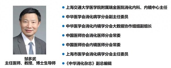配资321 大咖共话：《胆宁片临床应用专家共识》正式发布，助力胆宁片临床实践系统化、规范化